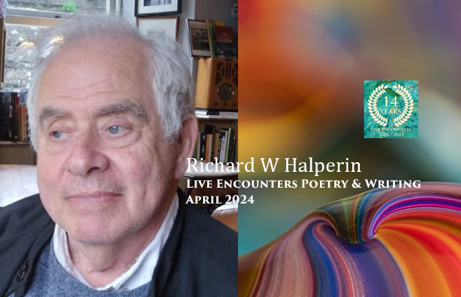 Halperin LE P&W April 2024