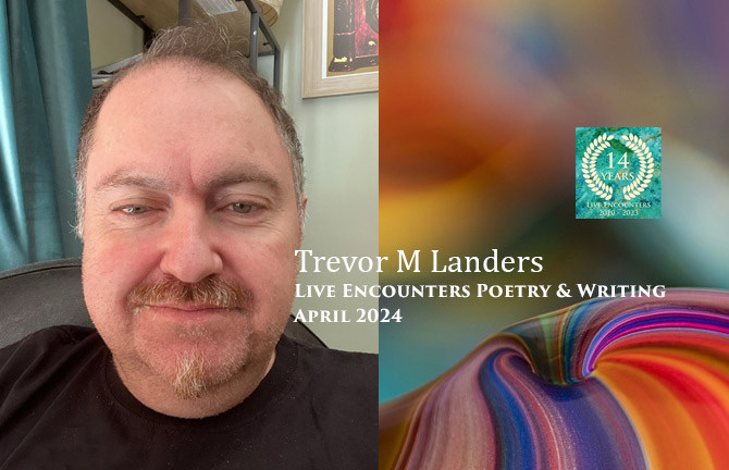 Landers LE P&W April 2024