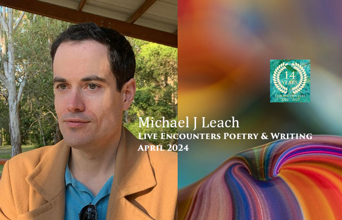 Leach LE P&W April 2024