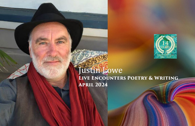 Lowe LE P&W April 2024