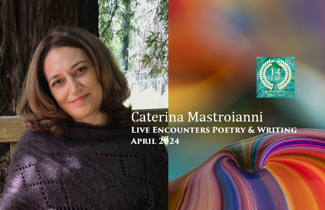 Mastroianni LE P&W April 2024