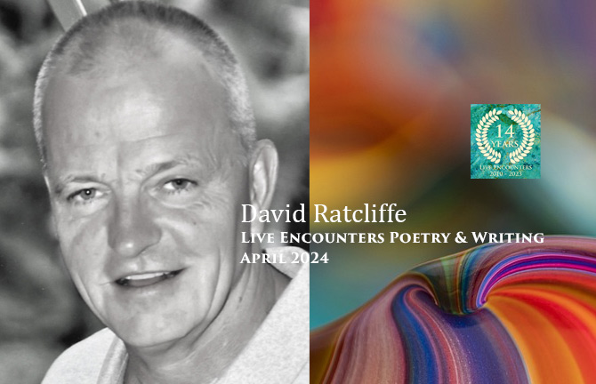 Ratcliffe LE P&W April 2024