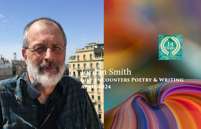 Smith LE P&W April 2024