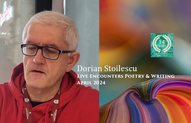 Stoilescu LE P&W April 2024