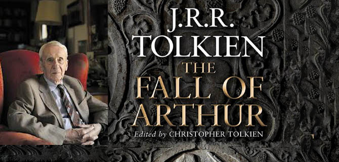 Ulyseas LE Sept 2013