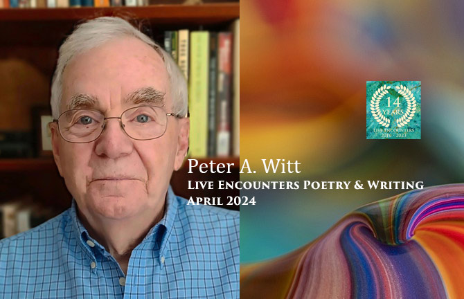 Witt LE P&W April 2024