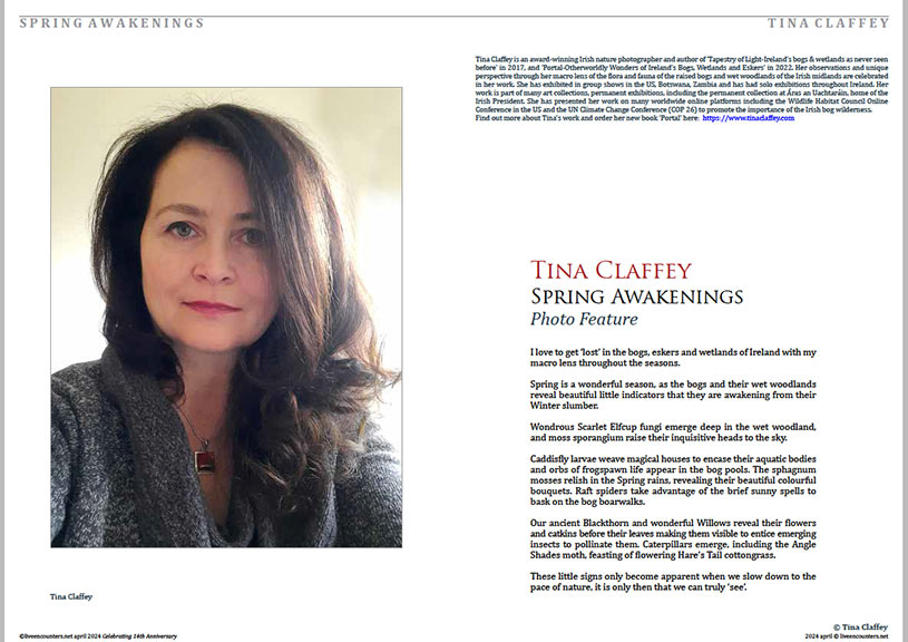 01 Claffey LE Mag April 2024