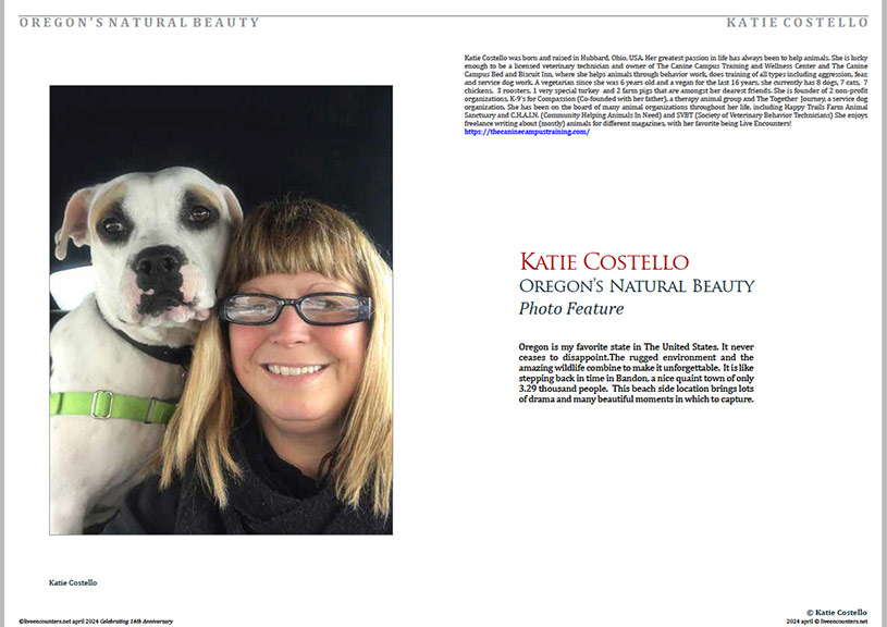 01 Costello LE Mag April 2024