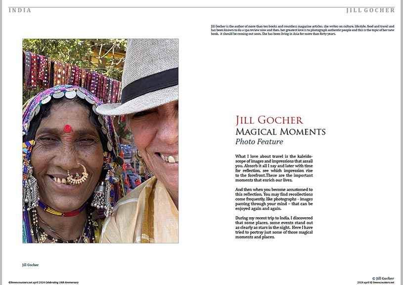 01 Gocher LE Mag April 2024