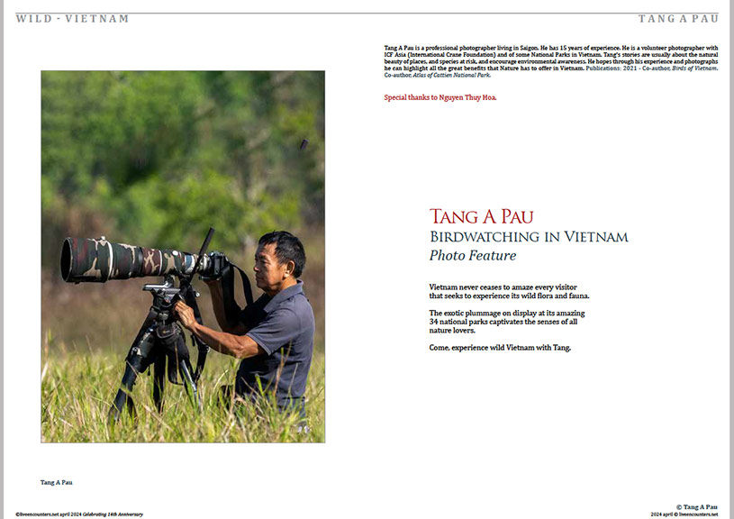 01 Tang Pau LE Mag April 2024