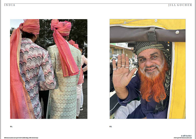 02 Gocher LE Mag April 2024