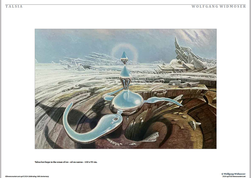 02 Widmoser LE Mag April 2024