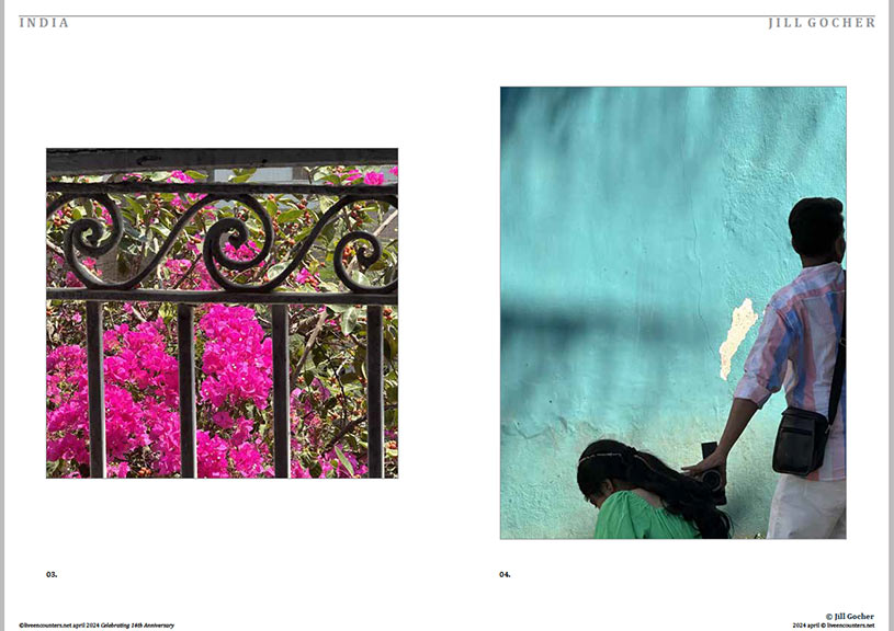 03 Gocher LE Mag April 2024