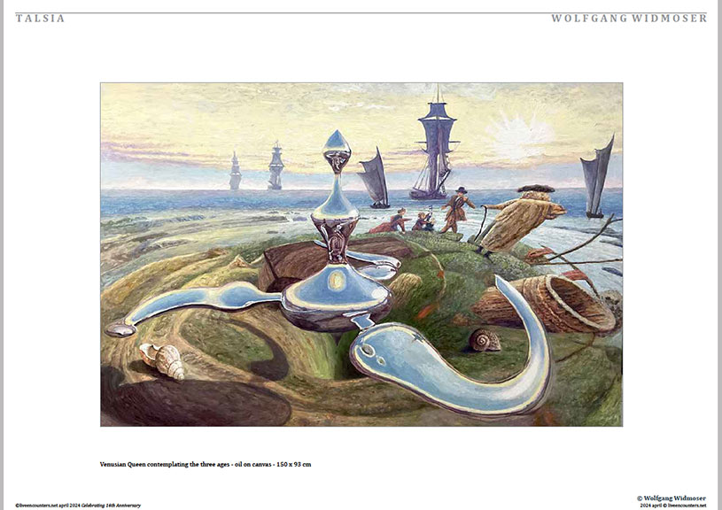 03 Widmoser LE Mag April 2024