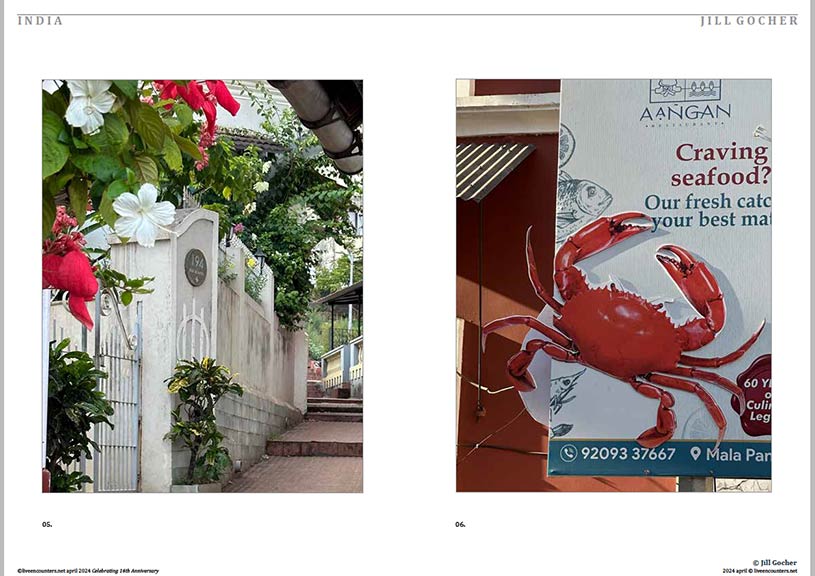 04 Gocher LE Mag April 2024