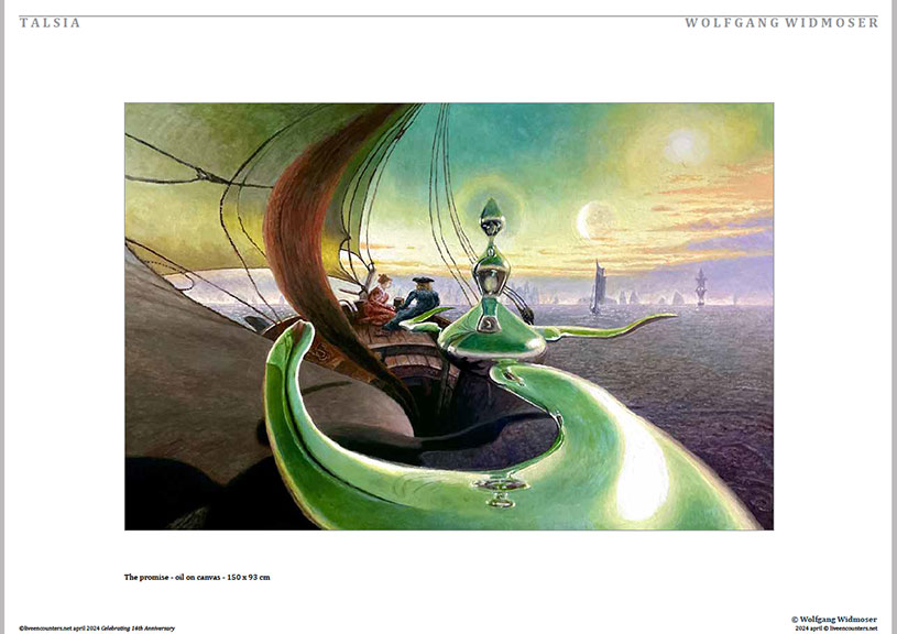 04 Widmoser LE Mag April 2024