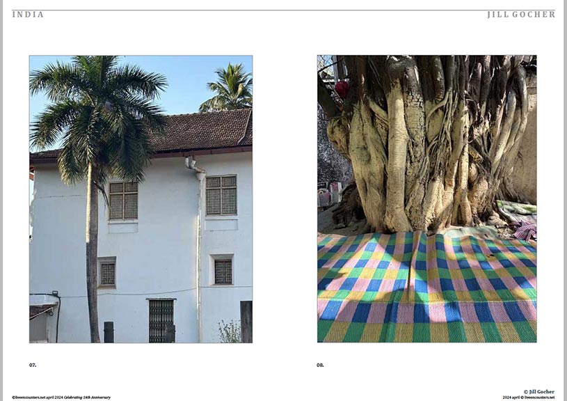 05 Gocher LE Mag April 2024