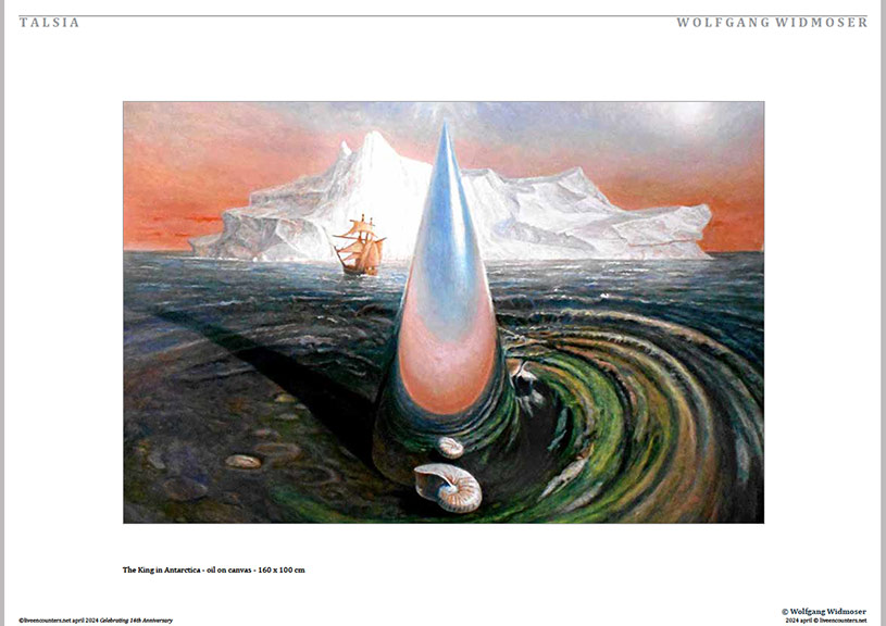 05 Widmoser LE Mag April 2024