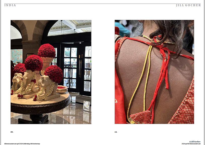 06 Gocher LE Mag April 2024