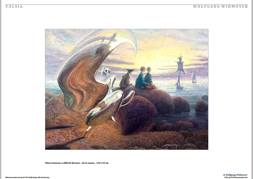 06 Widmoser LE Mag April 2024