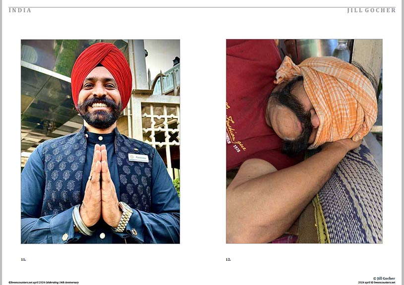 07 Gocher LE Mag April 2024