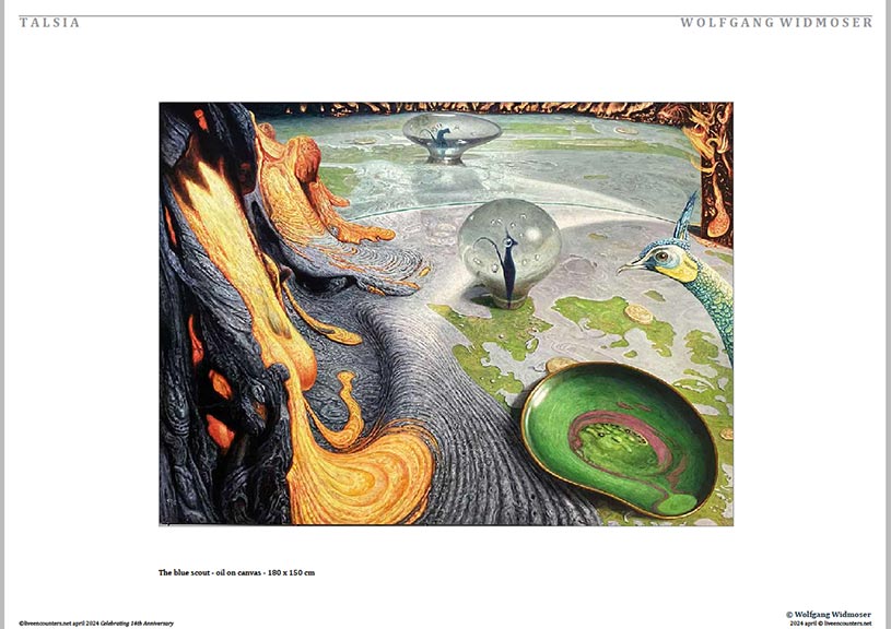 07 Widmoser LE Mag April 2024