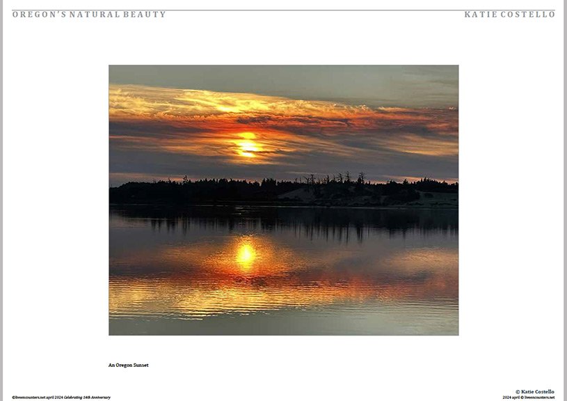 09 Costello LE Mag April 2024