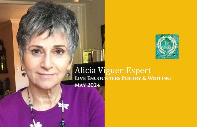 Alicia LE P&W May 2024