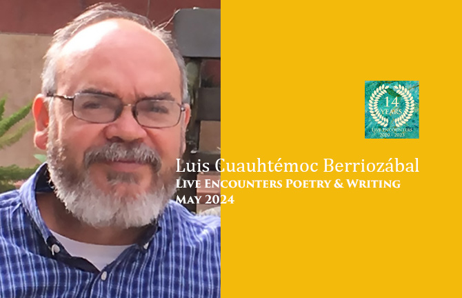 Berriozabal portrait LE P&W May 2024