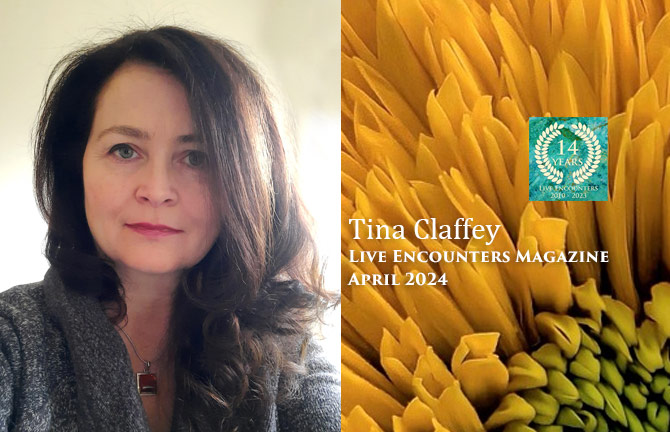 Claffey LE P&W April 2024