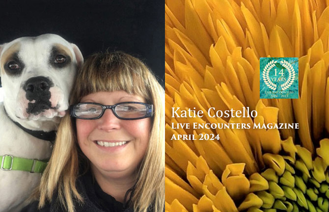 Costello LE P&W April 2024