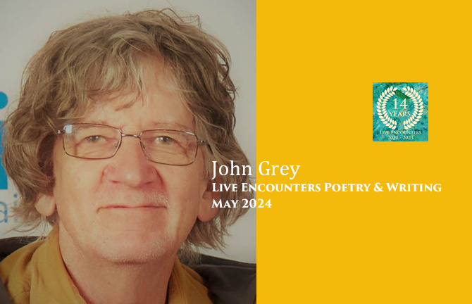 Grey LE P&W May 2024