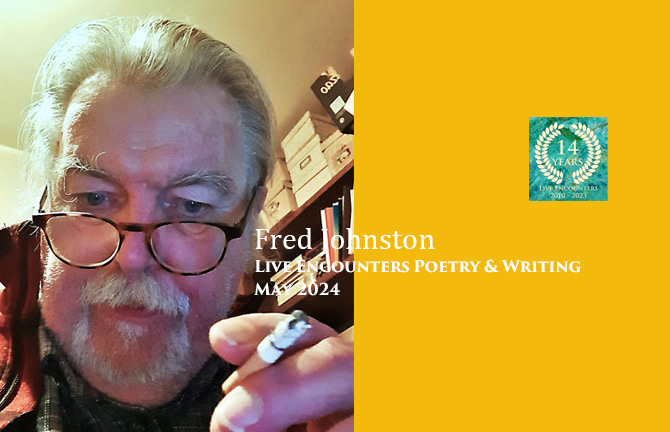 Johnston LE P&W May 2024