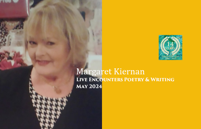 Kiernan LE P&W May 2024