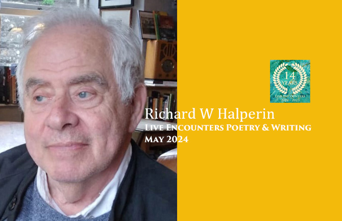 R Halperin LE P&W May 2024
