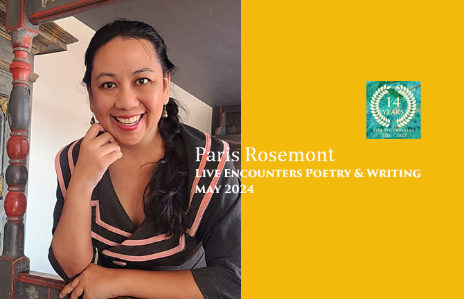 Rosemont LE P&W May 2024