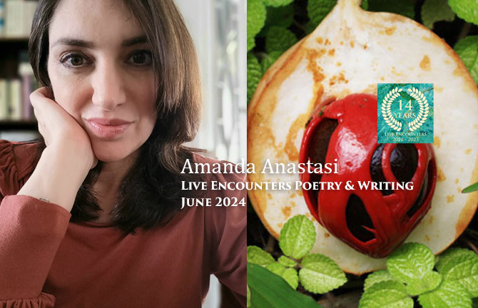 Anastasi LE P&W June 2024