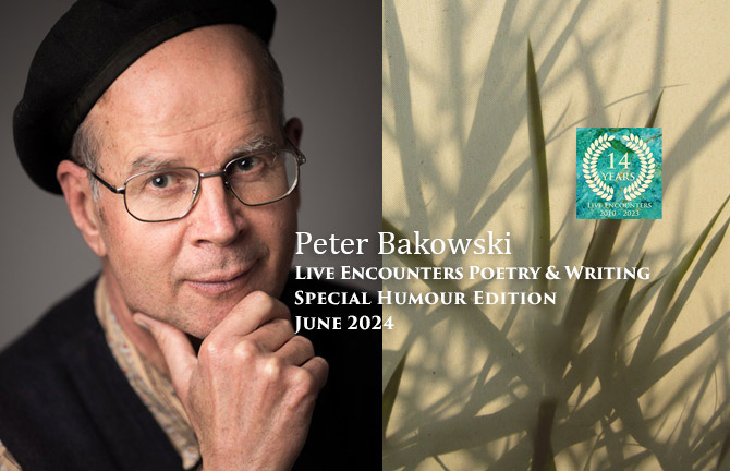 Bakowski LE P&W Humour June 2024