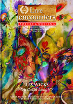 LE Humour P&W June 2024PDF