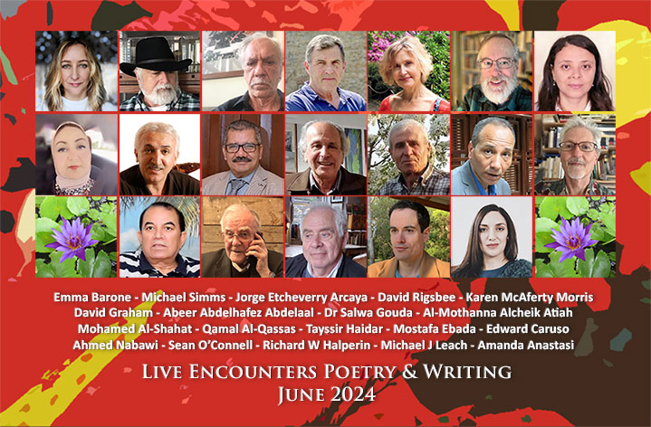 LE P&W June 2024 banner