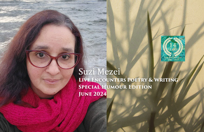 Mezei LE P&W Humour June 2024