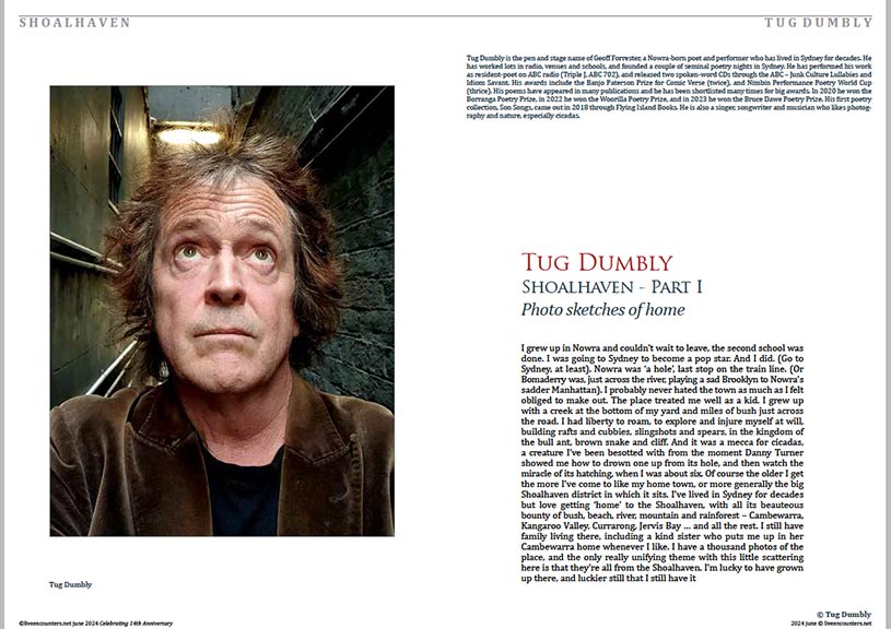 01 Dumbly LE Mag June 2024