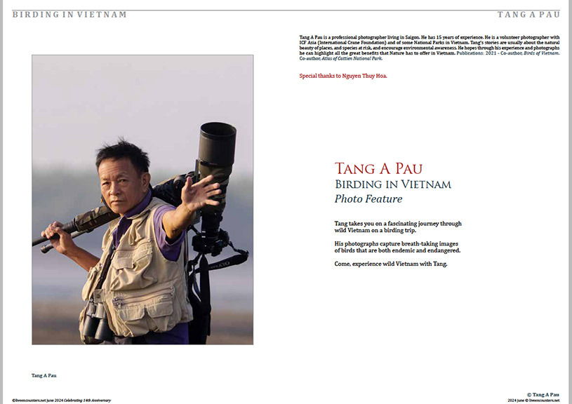 01 Pau LE Mag June 2024