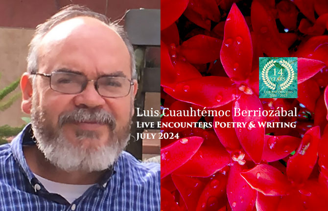 Berriozabal LE P&W July 2024