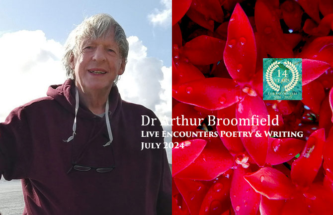 Broomfield LE P&W July 2024