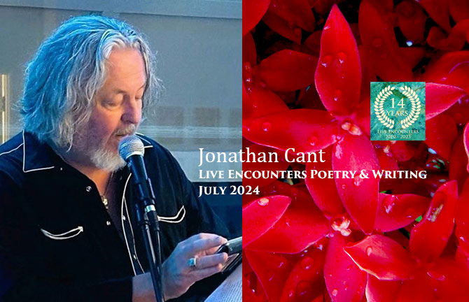 Cant LE P&W July 2024