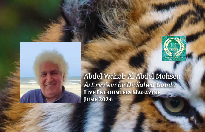 ElMohen LE P&W June 2024