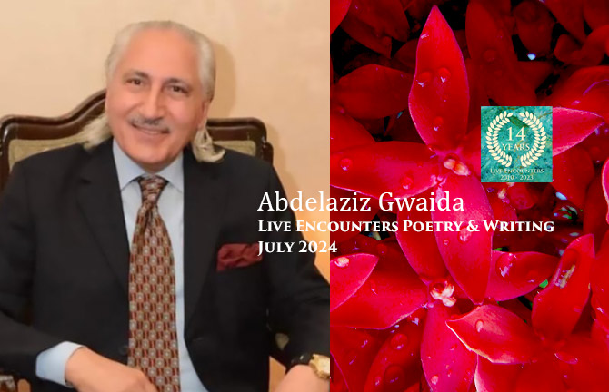 Gwaidi LE P&W July 2024
