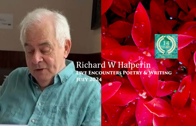 Halperin LE P&W July 2024