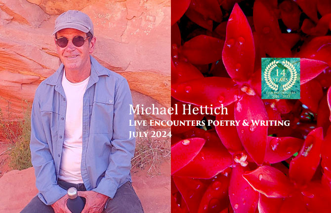 Hettich LE P&W July 2024